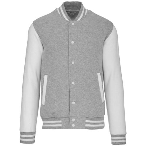 Teddy coton/polyester - 4