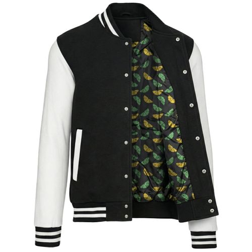 Teddy polyester - 2