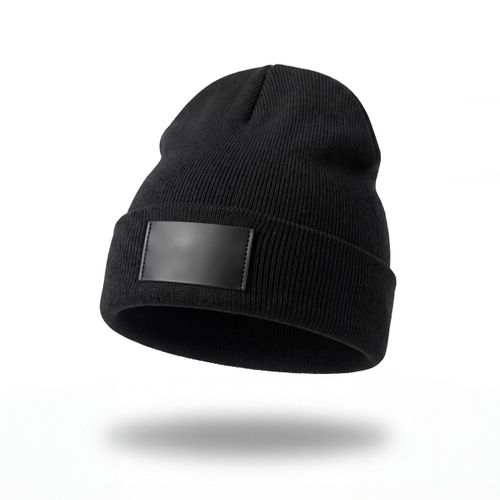 Bonnet acrylique - 2