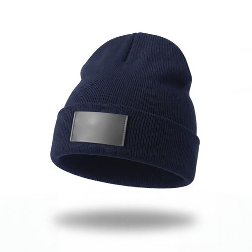 Bonnet acrylique - 4