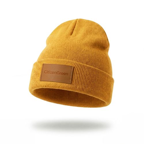 Bonnet acrylique - 5