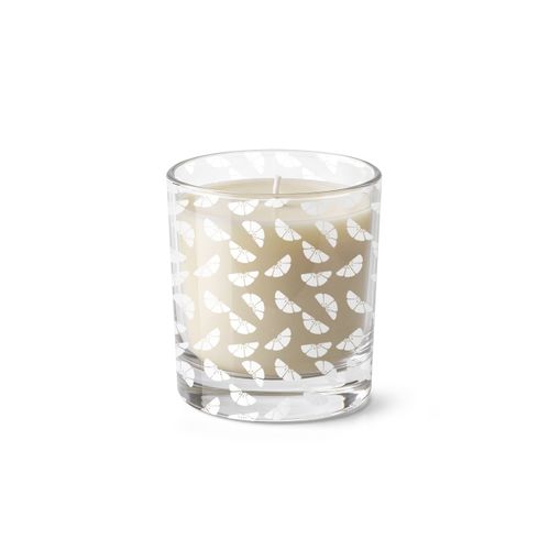 Bougie végétale 35g (8H) - 6