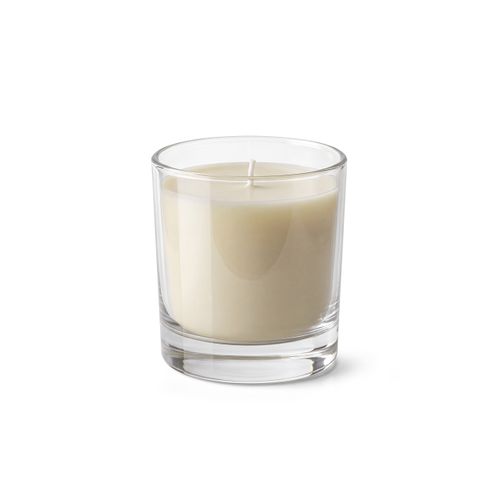 Bougie végétale 35g (8H) - 2