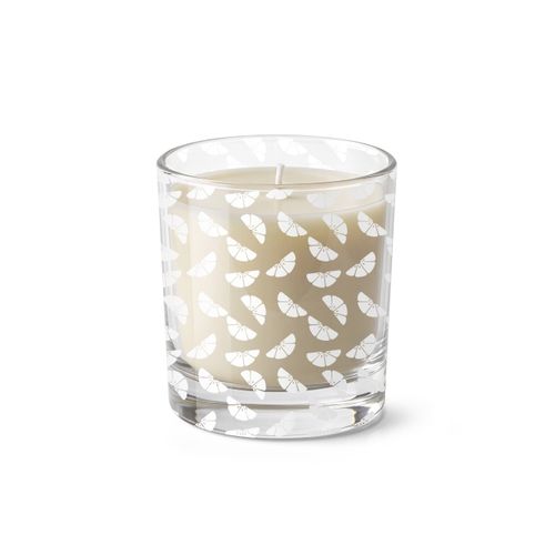 Bougie végétale 70g (15H) - 4