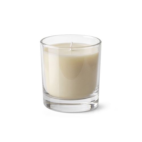 Bougie végétale 70g (15H) - 5