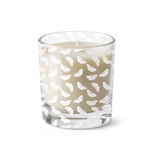 Bougie végétale 90g (20H) - 4
