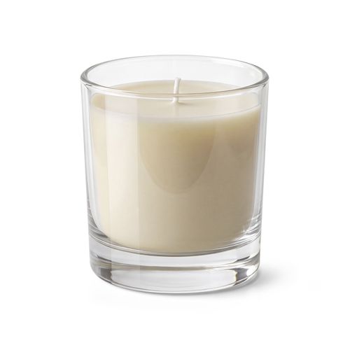 Bougie végétale 140g (40H) - 3