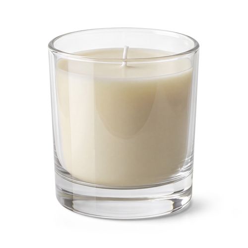 Bougie végétale 180g (50H) - 2