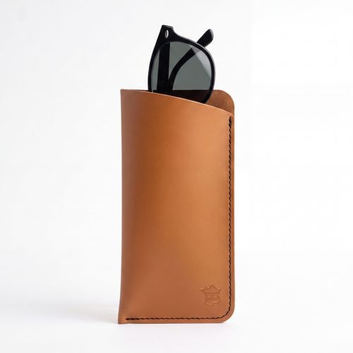 Etui à lunettes / téléphone - 6