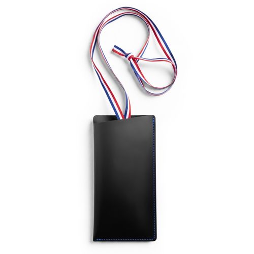 Etui à lunettes / téléphone - 2