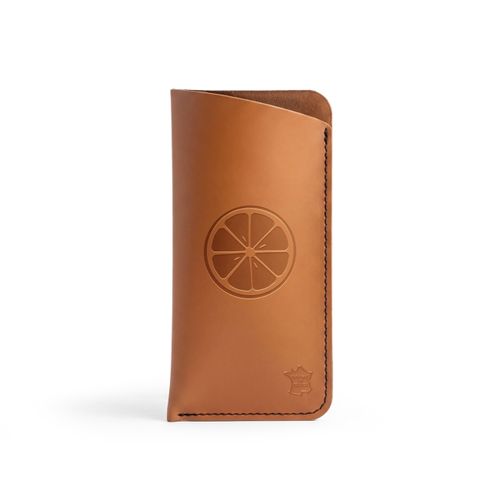 Etui à lunettes / téléphone - 3