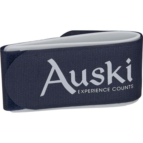 ACCROCHE-SKI AUTO-AGRIPPANT - 2