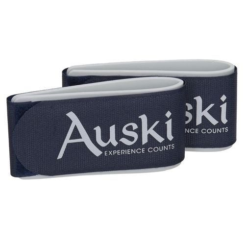 ACCROCHE-SKI AUTO-AGRIPPANT - 1