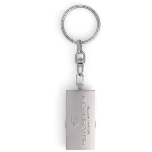 PORTE-CLÉS JETON TOTEM AT200 - 2