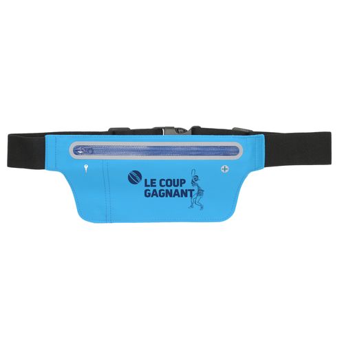 CEINTURE DE RUNNING - 1