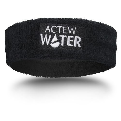 BANDEAU DE TENNIS - IMPORT - 2