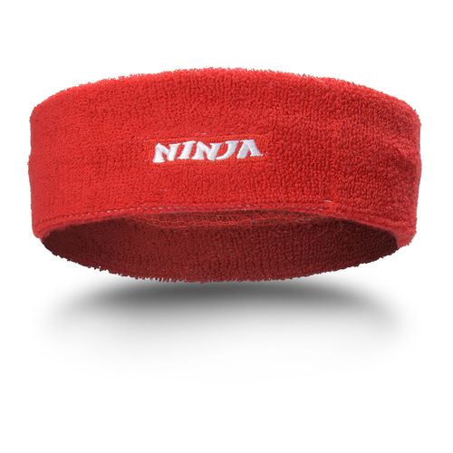 BANDEAU DE TENNIS - 1