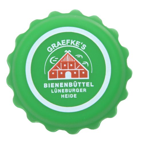BOUCHON SILICONE - 1