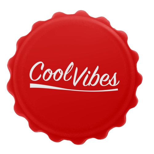 BOUCHON SILICONE - 3