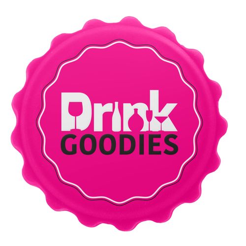 BOUCHON SILICONE - 4