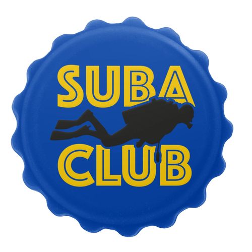 BOUCHON SILICONE - 5