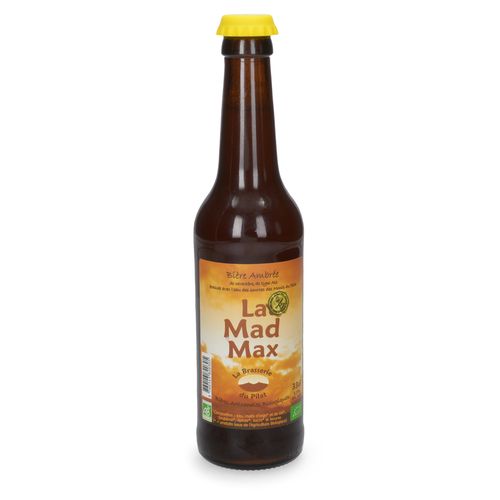 BOUCHON SILICONE - 2