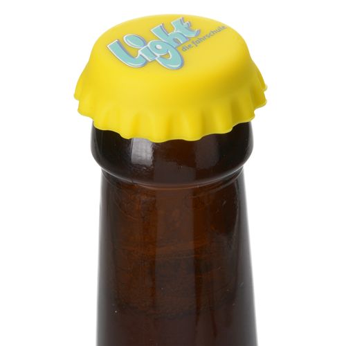 BOUCHON SILICONE - 6