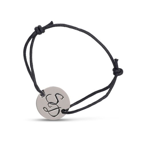 BRACELET BRÉSILIEN MÉTAL thumbnail 7