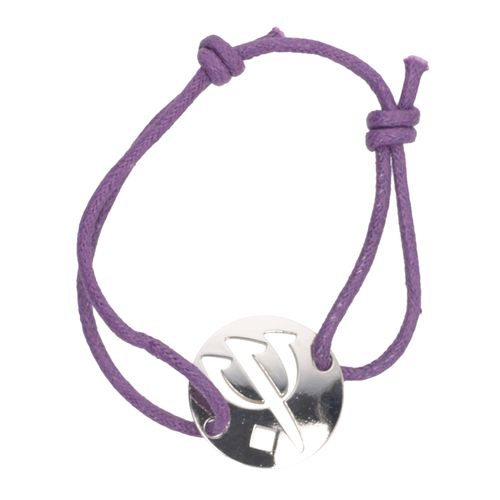 BRACELET BRÉSILIEN MÉTAL thumbnail 5