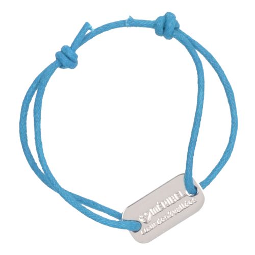 BRACELET BRÉSILIEN MÉTAL thumbnail 6