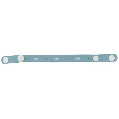 BRACELET ÉLASTIQUE