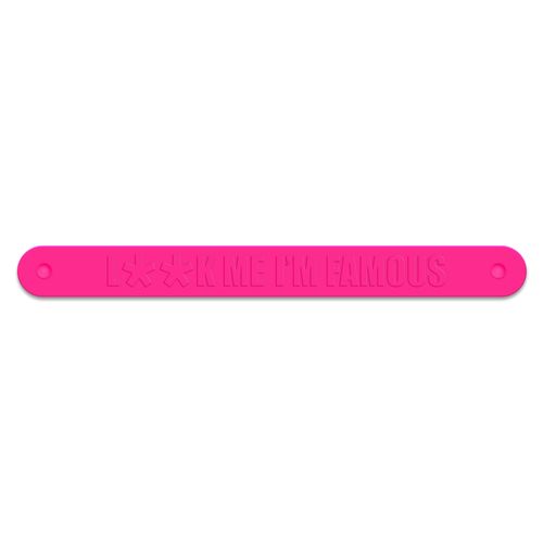 BRACELET SILISNAP - 2
