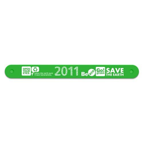BRACELET SILISNAP - 3