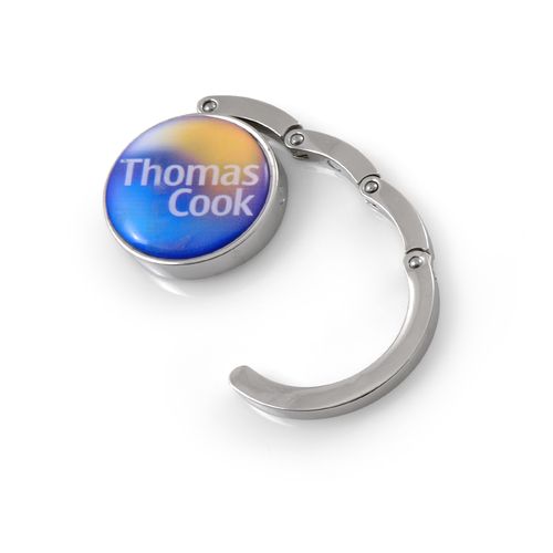 CARRY BAG PLIABLE MODÈLE CLASSIQUE