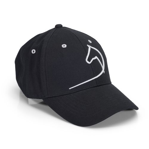 CASQUETTE SUR MESURE - 9