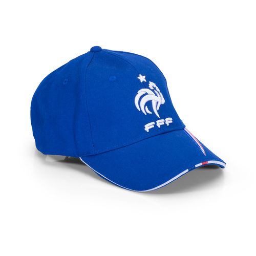 CASQUETTE SUR MESURE - 1