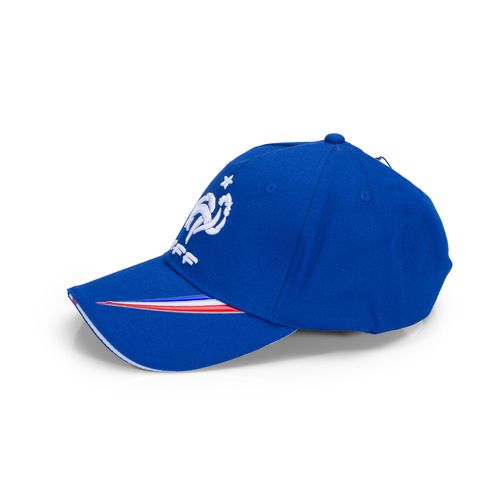 CASQUETTE SUR MESURE - 2