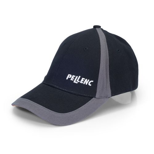 CASQUETTE SUR MESURE - 6