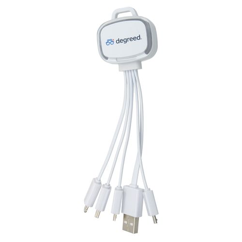 CABLE USB 4 EN 1 - 1