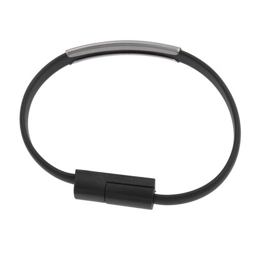 CABLE USB - 2