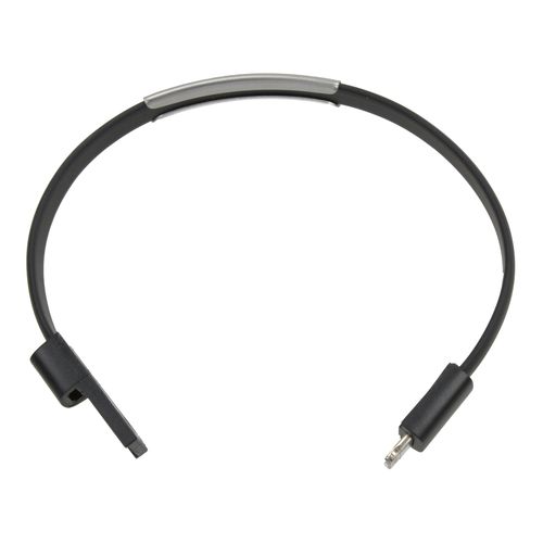 CABLE USB - 1
