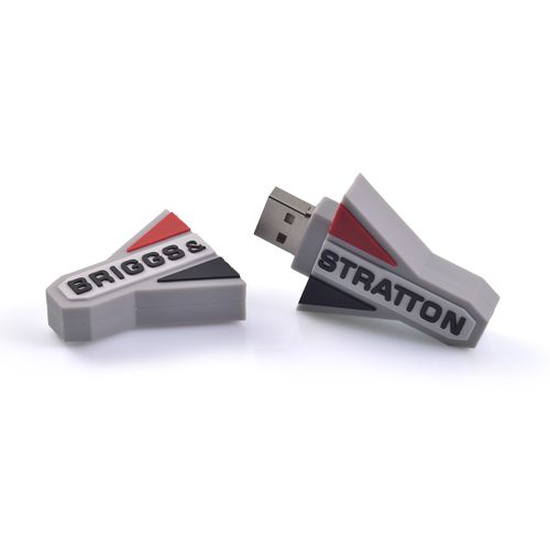 CLÉS USB PERSONNALISÉ