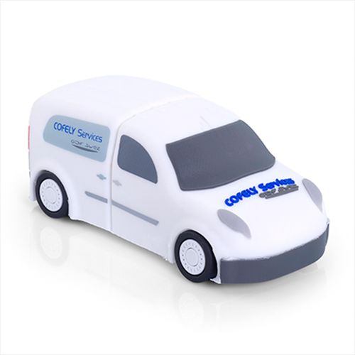 CLÉS USB PERSONNALISÉ - 1