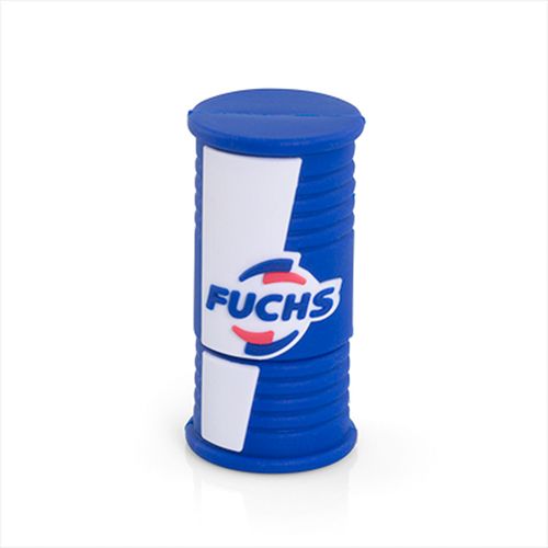 CLÉS USB PERSONNALISÉ