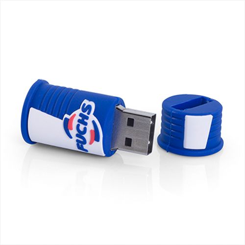 CLÉS USB PERSONNALISÉ