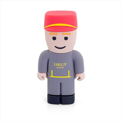 CLÉS USB PERSONNALISÉ