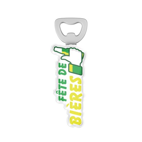DÉCAPSULEUR PVC FLEX - 2
