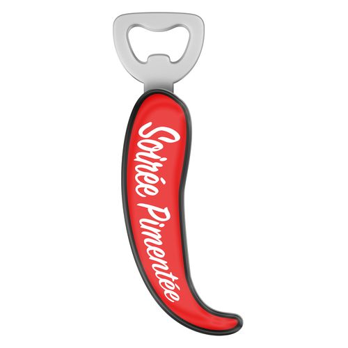 DÉCAPSULEUR PVC FLEX - 3