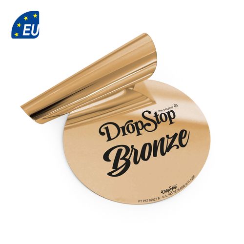 DROPSTOP® ANTI-GOUTTES - 4