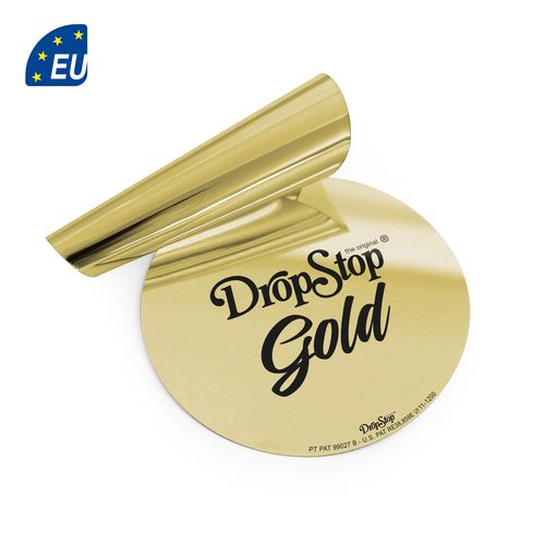 DROPSTOP® ANTI-GOUTTES - 3
